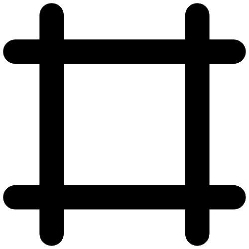 Loading icon